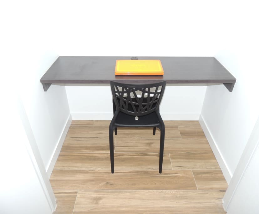 $310, Flatshare, 3 bathrooms, Mascot NSW 2020