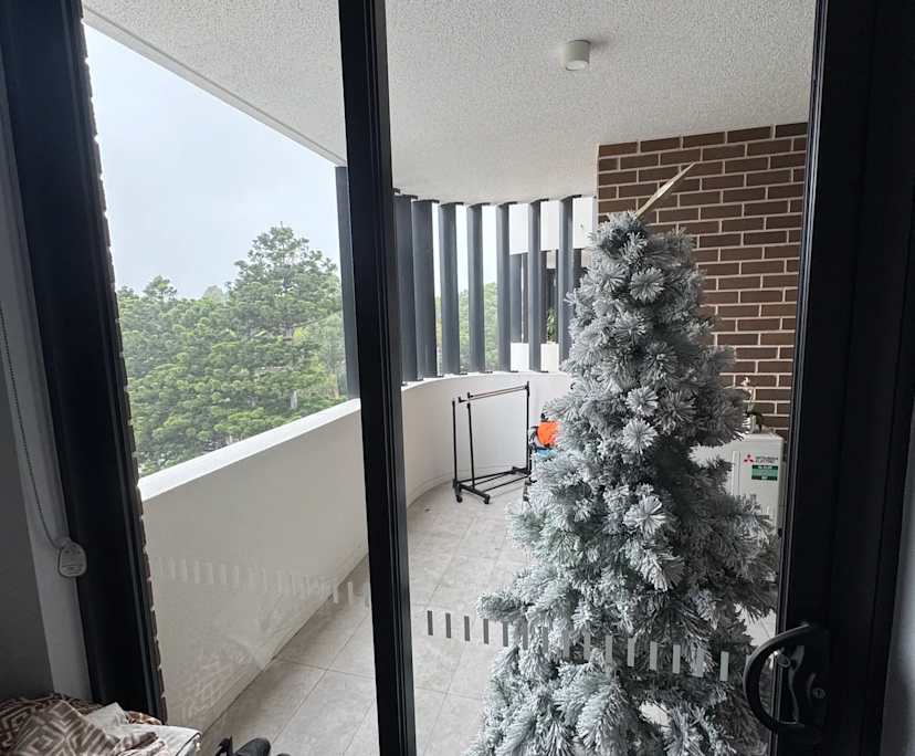 $250, Share-house, 2 bathrooms, Arncliffe NSW 2205