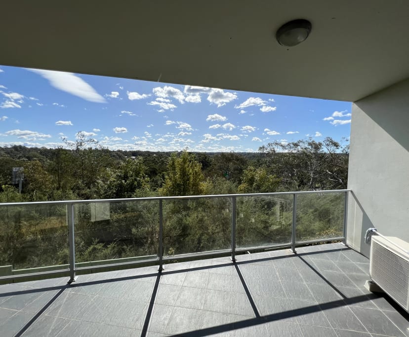 3 Rooms for Rent in Marsfield, Sydney 280395, Fl...