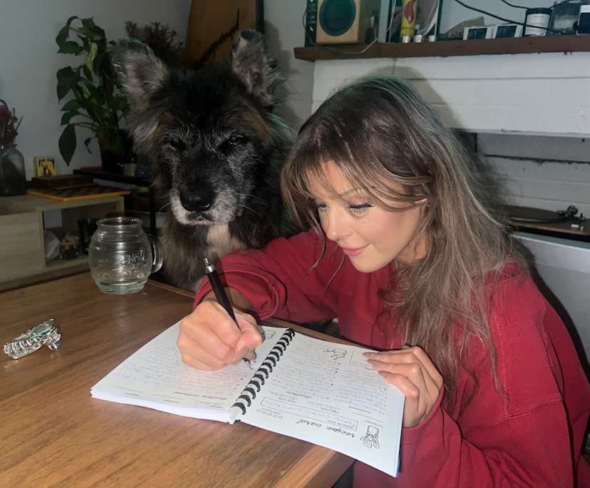 $360, Share-house, 2 bathrooms, Bar Beach NSW 2300