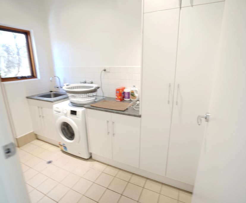 Room for Rent in Walkerville, Adelaide 230, Furni...