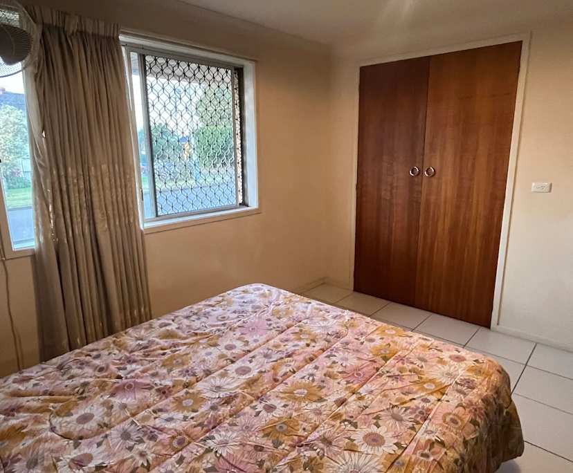 $240-250, Share-house, 2 rooms, Sunnybank QLD 4109, Sunnybank QLD 4109