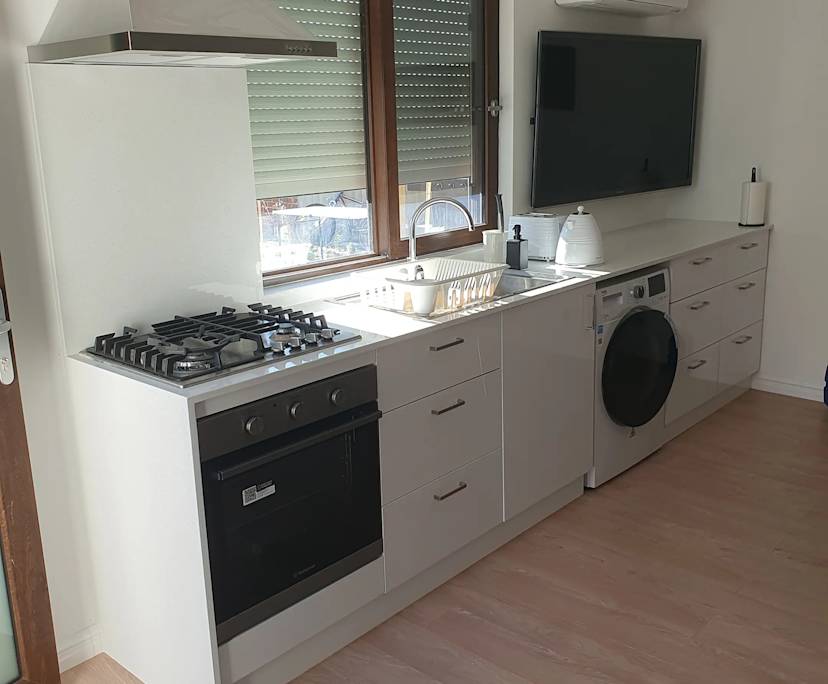 $600, Studio, 1 bathroom, North Perth WA 6006