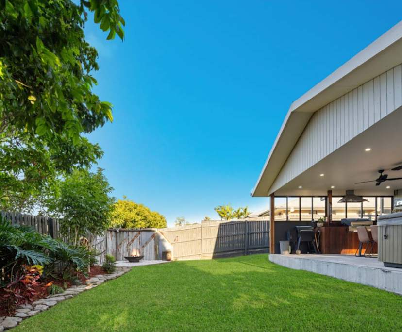 $300, Share-house, 4 bathrooms, Pimpama QLD 4209