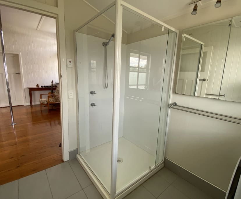 $170, Student-accommodation, 4 bathrooms, Gatton QLD 4343
