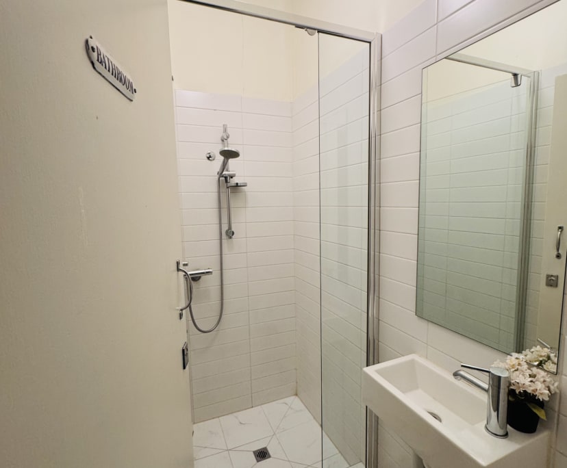 $365-410, Share-house, 2 rooms, St Kilda VIC 3182, St Kilda VIC 3182