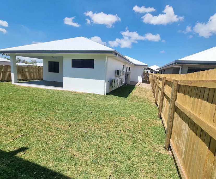 $200, Share-house, 4 bathrooms, Bohle Plains QLD 4817