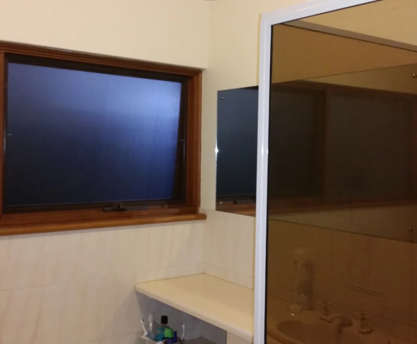 Room for Rent in Seacliff, Adelaide 220, Furnishe...