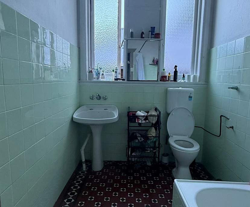 $375, Share-house, 5 bathrooms, Randwick NSW 2031