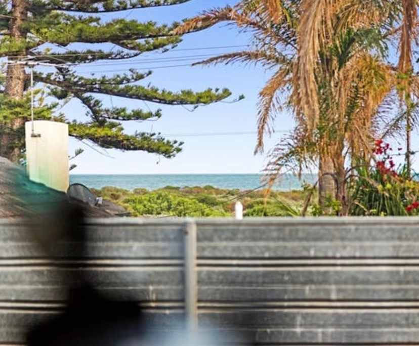 $160, Share-house, 3 bathrooms, Taperoo SA 5017