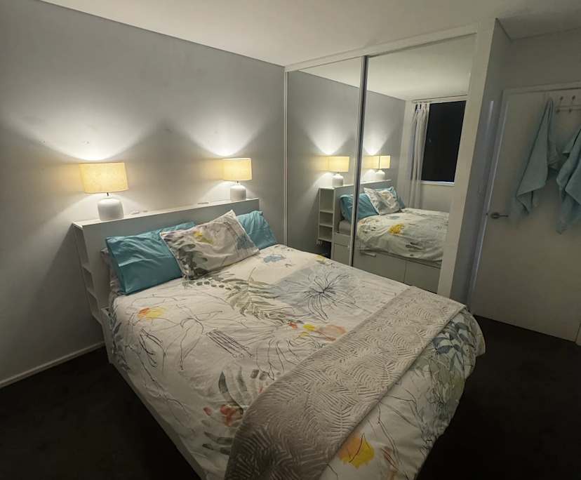 $410, Flatshare, 2 bathrooms, Caringbah NSW 2229