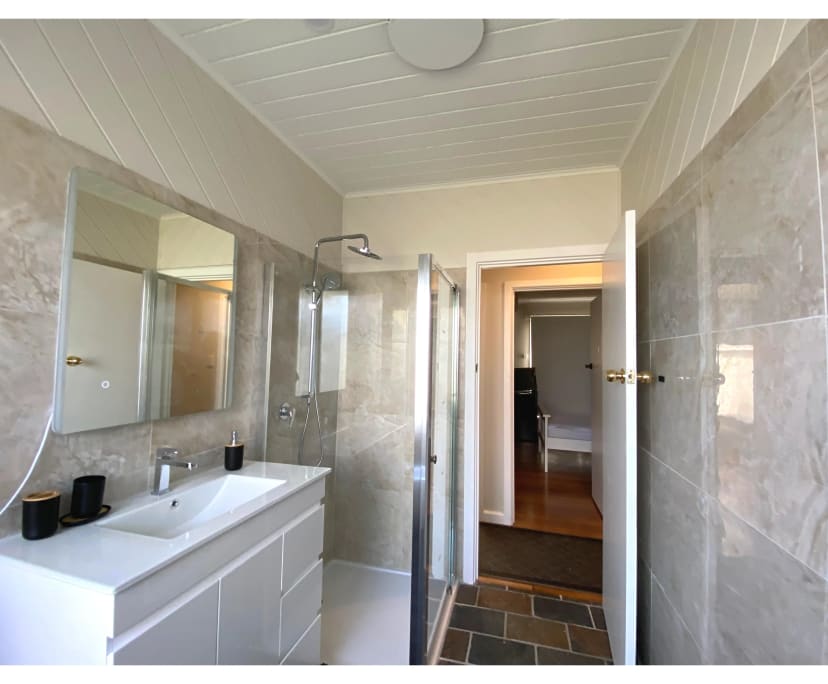 $280-320, Share-house, 3 rooms, Mulgrave VIC 3170, Mulgrave VIC 3170