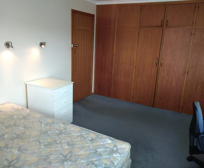 Room for Rent in Howrah, Hobart 235, Furnished, S...