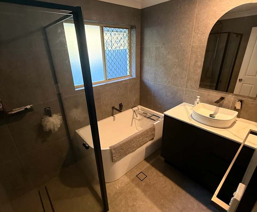 $500, Share-house, 4 bathrooms, Robina QLD 4226