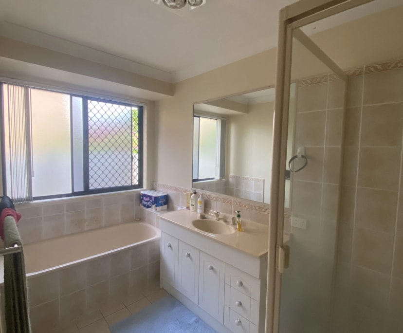 $240, Share-house, 4 bathrooms, Algester QLD 4115