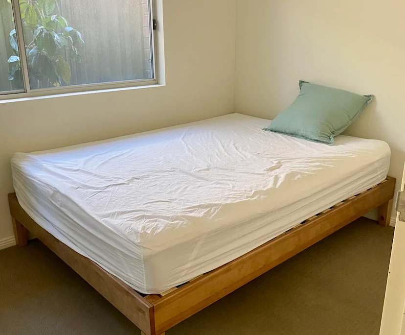 $190, Share-house, 3 bathrooms, Riverstone NSW 2765