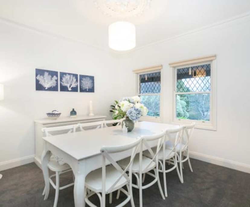 $160, Share-house, 5 bathrooms, Bridgewater SA 5155