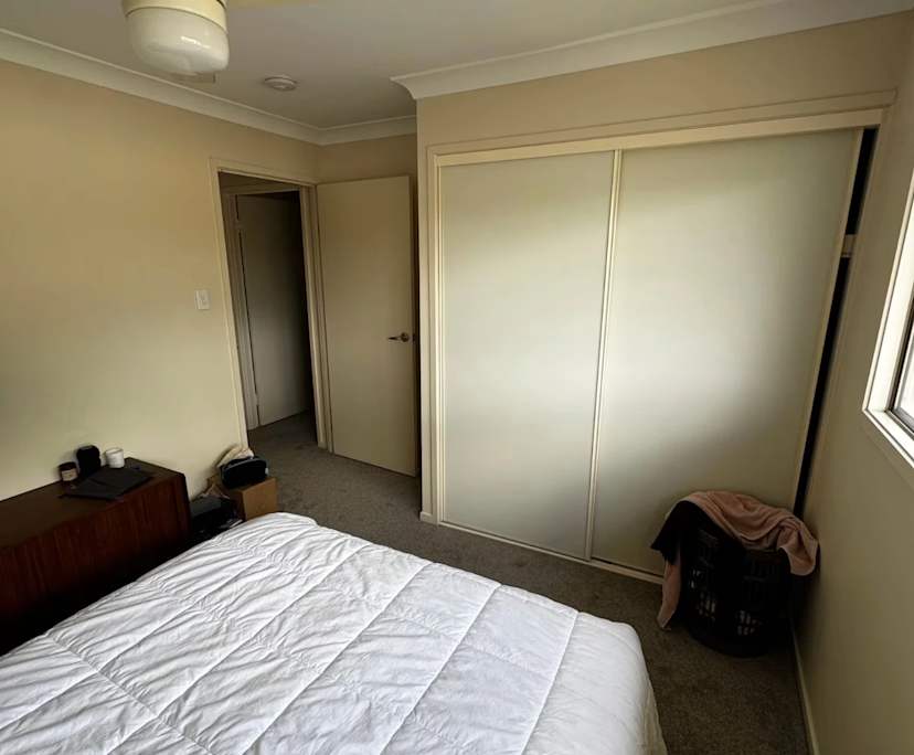 $330, Share-house, 3 bathrooms, Eight Mile Plains QLD 4113