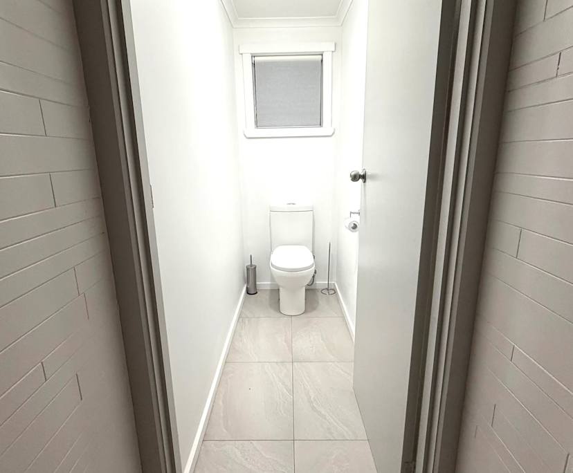 $490, Whole-property, 2 bathrooms, Hadspen TAS 7290