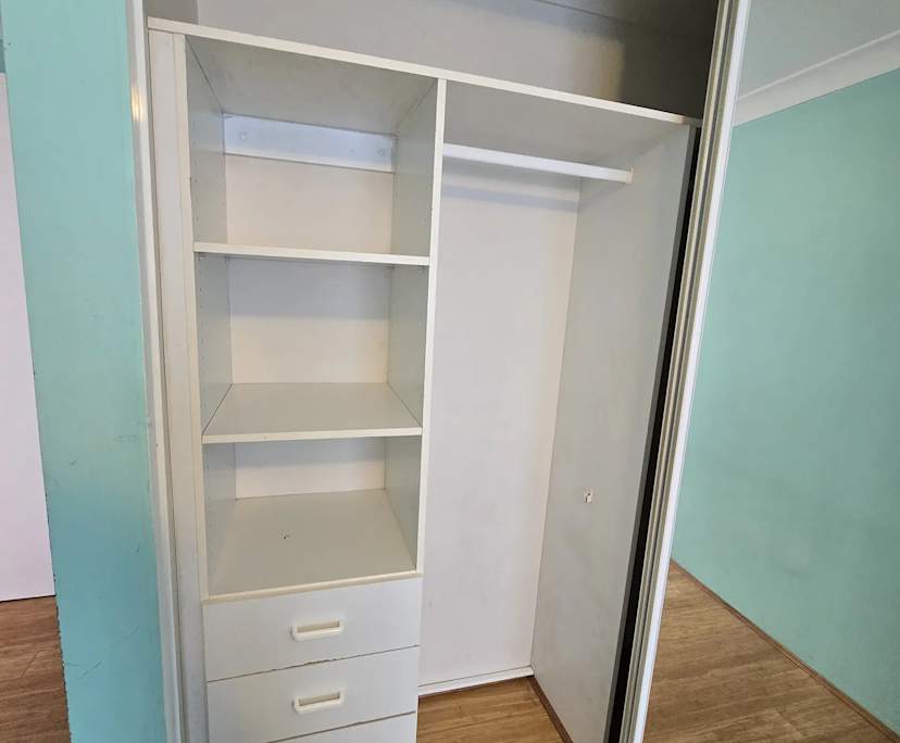 $400, Flatshare, 3 bathrooms, Harris Park NSW 2150