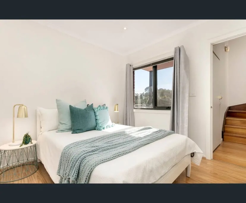 $220, Share-house, 2 bathrooms, Pascoe Vale VIC 3044