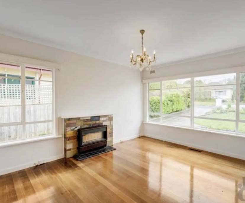 propertyImage