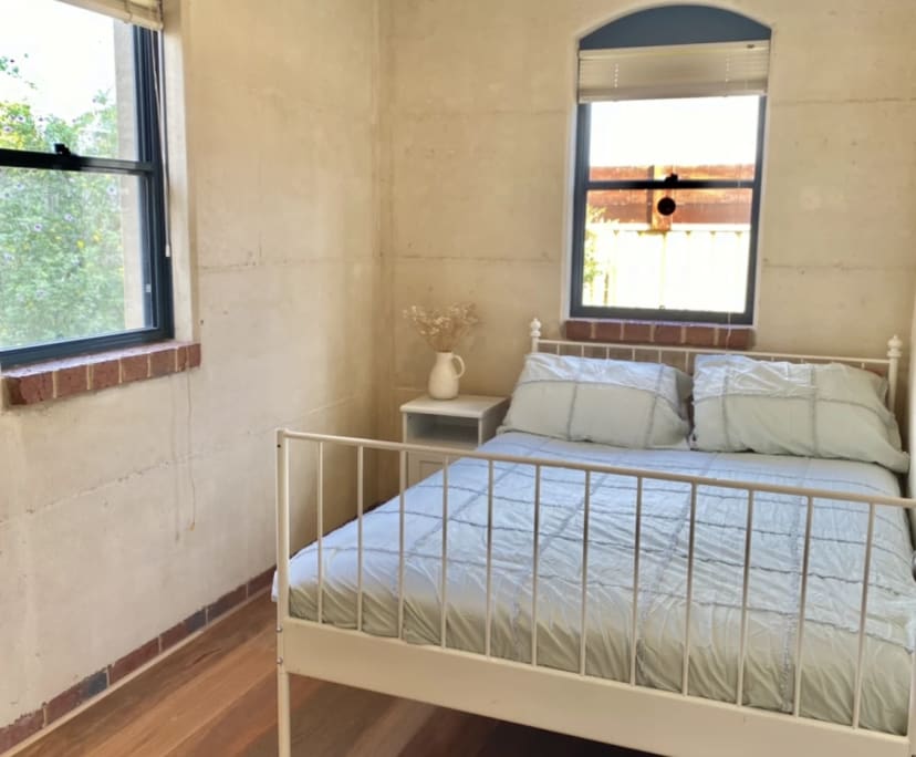 Homestay for Rent in Margaret River, WA 240, Furn...