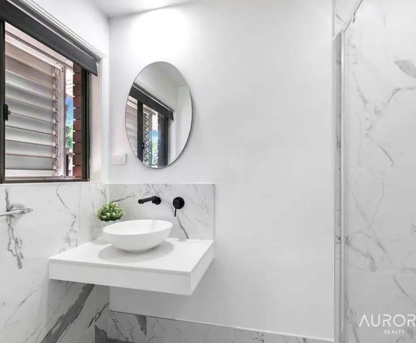 $215, Share-house, 4 bathrooms, Tarragindi QLD 4121