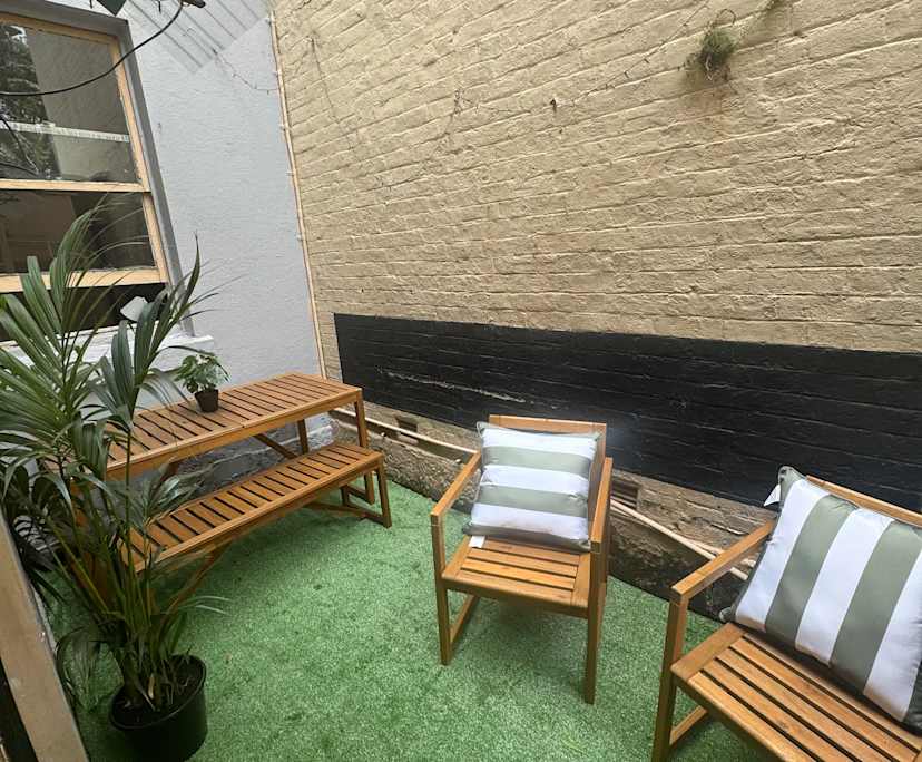 $280, Share-house, 5 bathrooms, Newtown NSW 2042