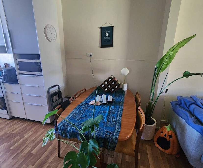 $250, Share-house, 2 bathrooms, Angaston SA 5353