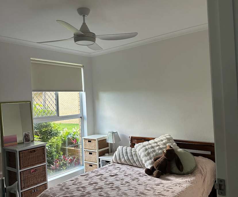 $330, Flatshare, 2 bathrooms, Tweed Heads NSW 2485