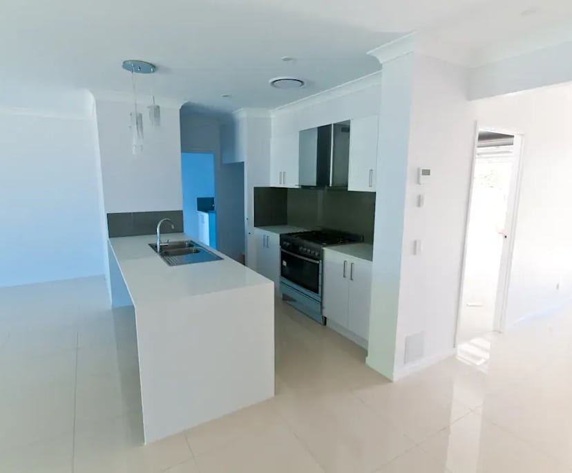 $350, Share-house, 4 bathrooms, Bald Hills QLD 4036