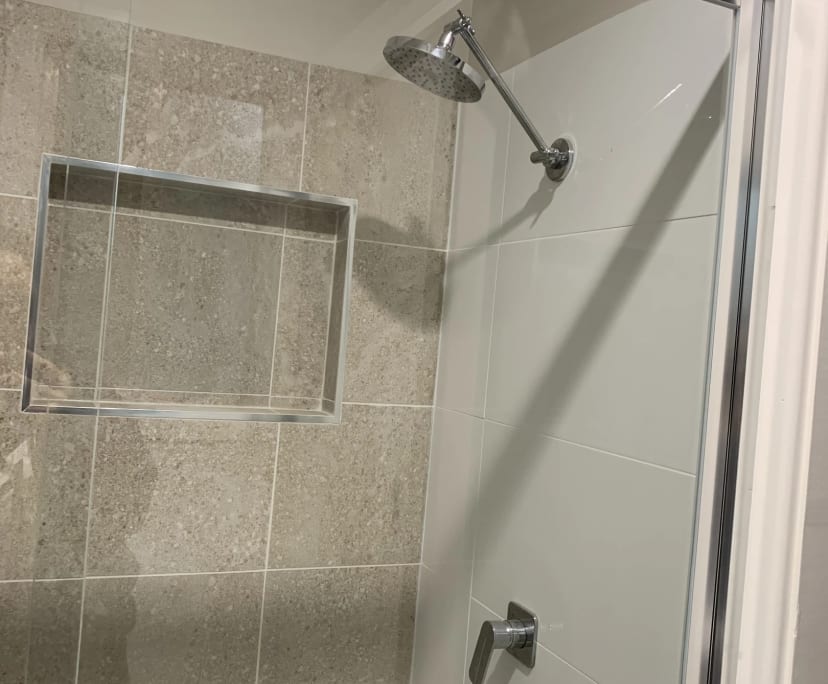 $295, Share-house, 5 bathrooms, Paralowie SA 5108