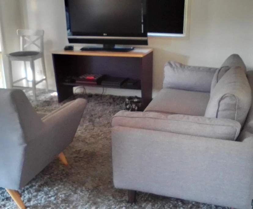 $300, Share-house, 3 bathrooms, Everton Hills QLD 4053