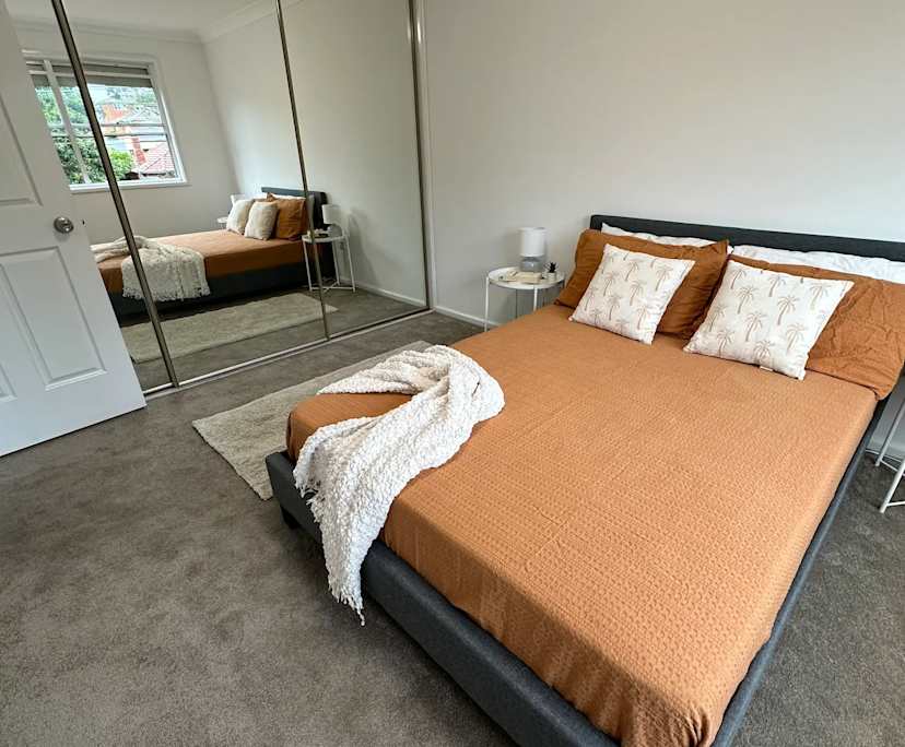 $425, Share-house, 6 bathrooms, Maroubra NSW 2035