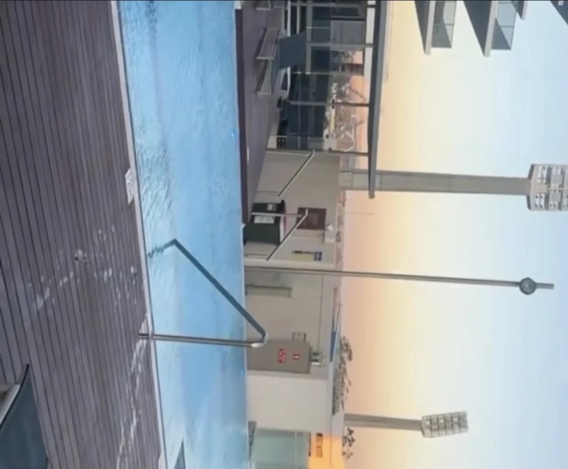 $380, Flatshare, 2 bathrooms, Perth WA 6004