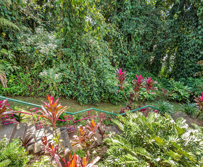 $280-350, Share-house, 3 rooms, Babinda QLD 4861, Babinda QLD 4861