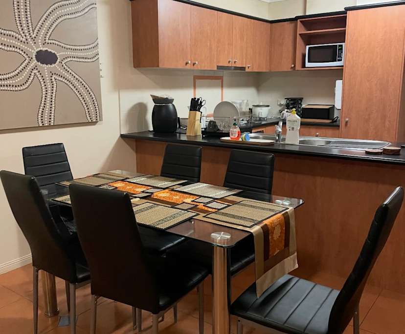 $300-350, Share-house, 2 rooms, Sydenham VIC 3037, Sydenham VIC 3037