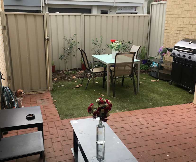 $280, Share-house, 4 bathrooms, Baldivis WA 6171