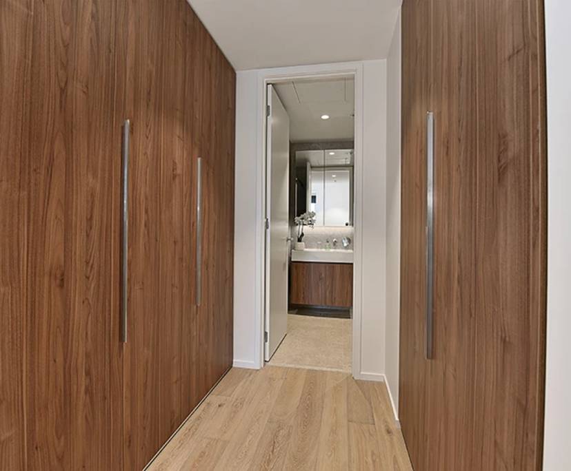 $1,150, Whole-property, 2 bathrooms, Melbourne VIC 3000