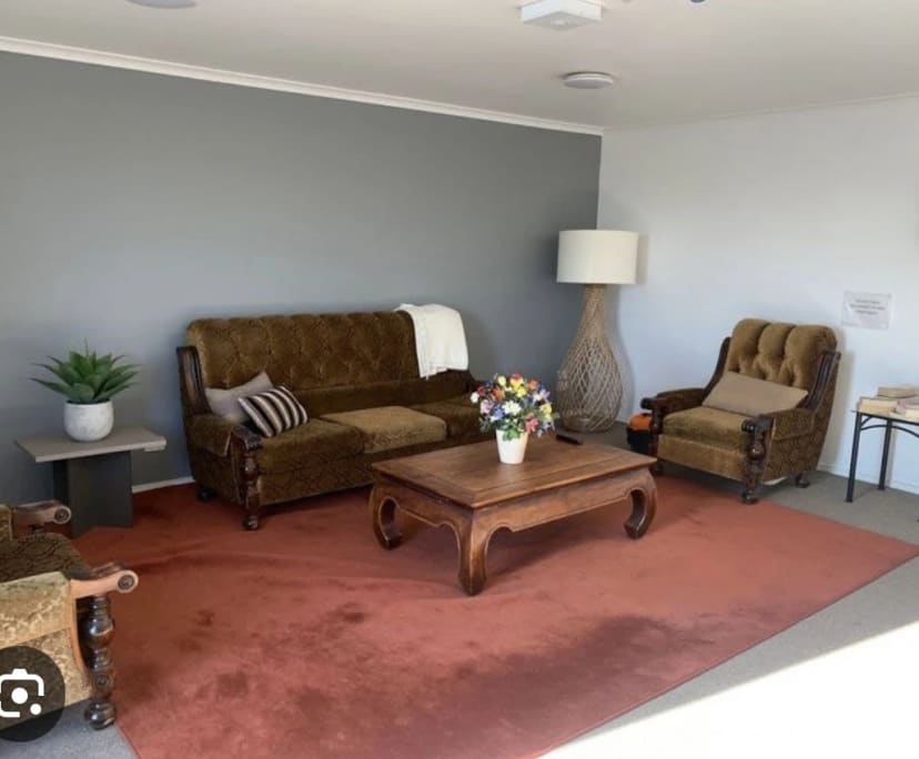 $270, Share-house, 6 bathrooms, Geelong VIC 3220