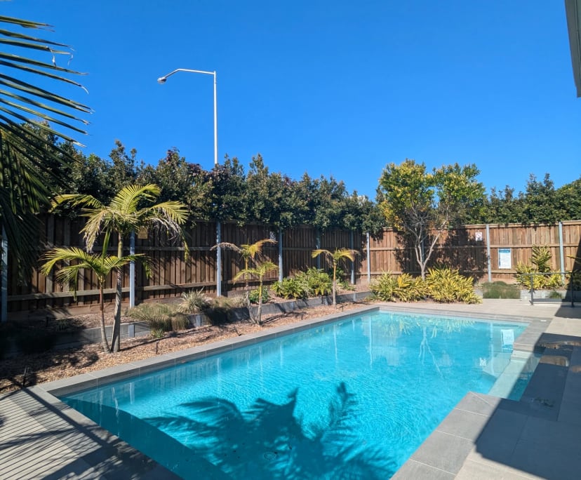 $275, Share-house, 3 bathrooms, Wurtulla QLD 4575