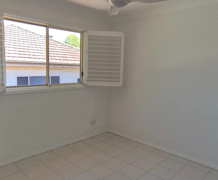 $350, Share-house, 3 bathrooms, Wyoming NSW 2250