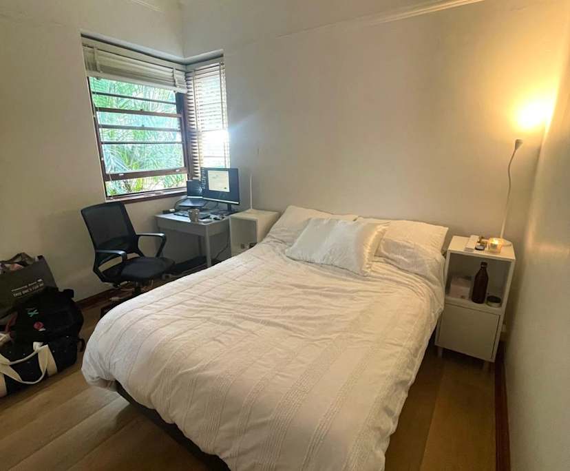 $1,000, Whole-property, 2 bathrooms, Randwick NSW 2031