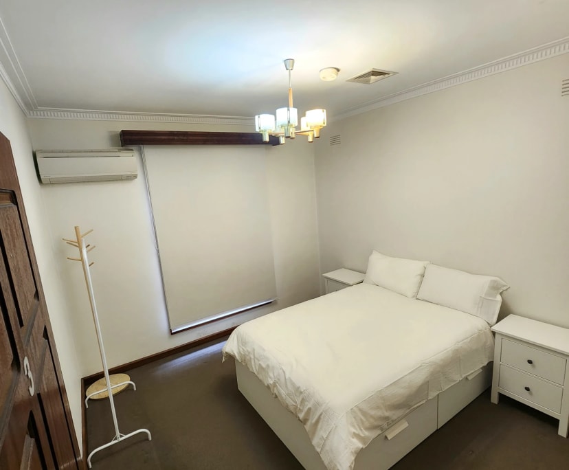 $270, Share-house, 4 bathrooms, Surrey Hills VIC 3127