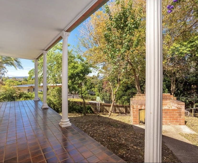 Room for Rent in Taree, NSW 230, Furnished, Share...