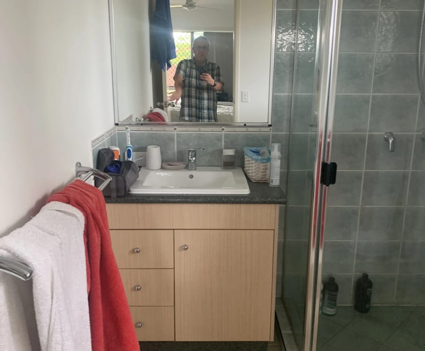 $360, Share-house, 4 bathrooms, Eli Waters QLD 4655