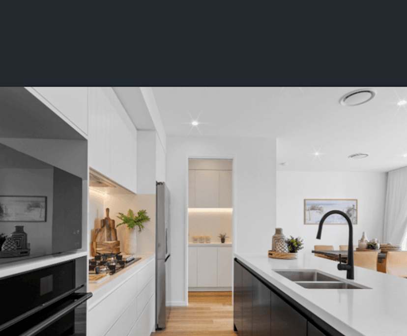 $325, Share-house, 4 bathrooms, Hope Island QLD 4212