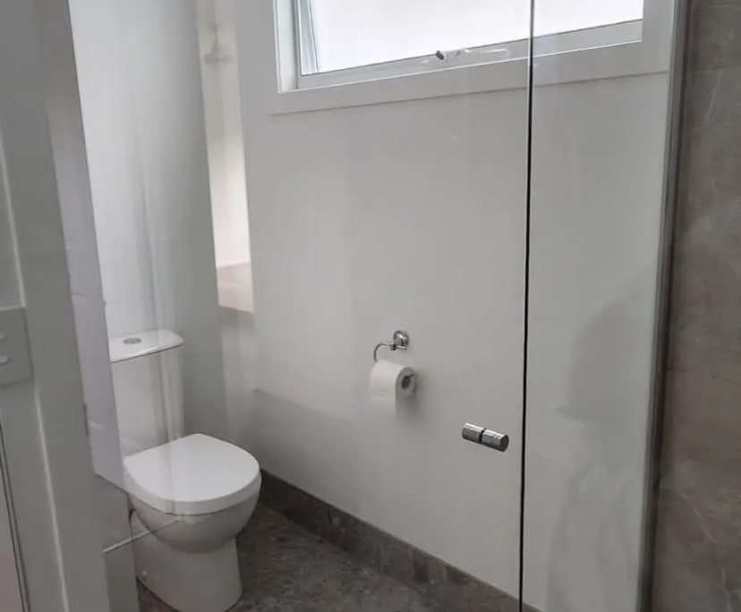 $255, Student-accommodation, 3 bathrooms, Durack QLD 4077