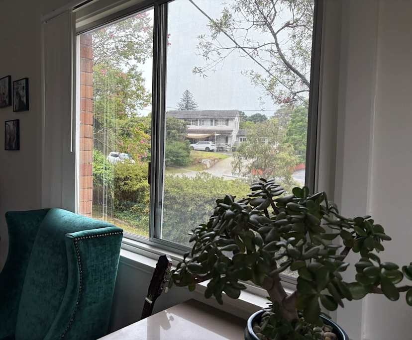 $300, Share-house, 3 bathrooms, Normanhurst NSW 2076